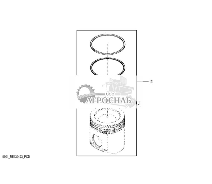 9901 Piston Ring Kit - ST739418 117.jpg